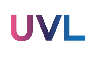 About Us – Ultimate Vehicle Leasing